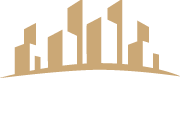 Cityline Construction Logo