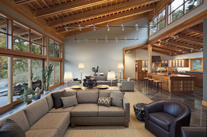 Damage Assessment & Documentation