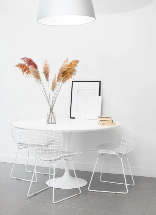 Storm Damage Restoration