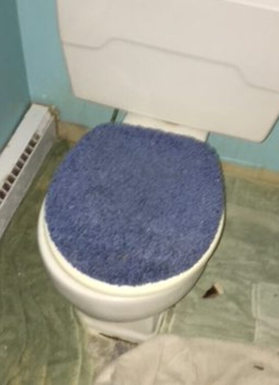 Hazardous Waste Cleanup