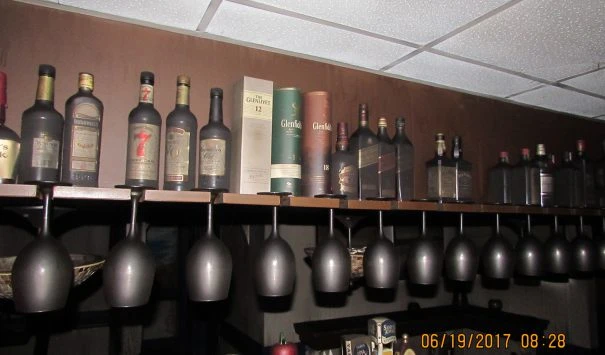 Restaurant Fire Deconstruction Delivered by Cityline Construction