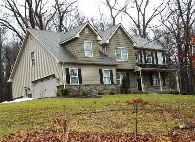 Cityline Construction Cityline Construction