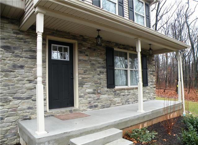 Cityline Construction Cityline Construction